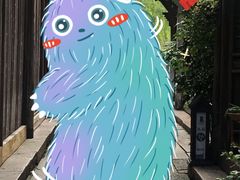 -75幢私房菜馆
