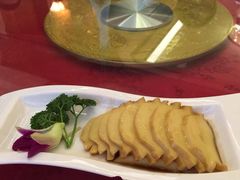 iphone_upload_pic-上海国际饭店