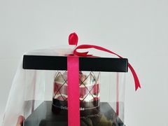 -TMAUD塔慕德纯动物奶油蛋糕专卖店(海曙龙湖天街店)