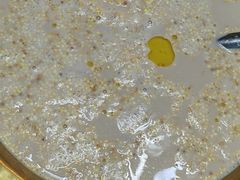 -沽源味道蒙餐莜面家常菜