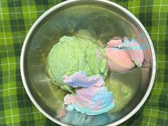 -曾百万小炉小串自助烧烤(高新店)