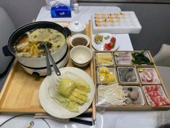 -宝生月子中心(独栋园林·福田店)