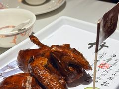 -稻香饭店(IFS国金中心店)