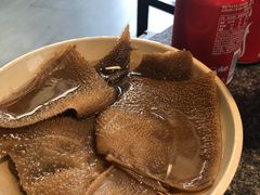 -大虎重庆老火锅(正弘城店)