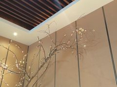 -淮扬厨子(健康路店)