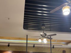 -汉巴味德(沈阳万象汇店)