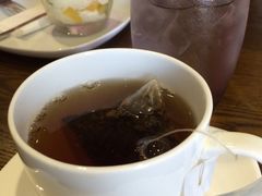 那美-那美(华莱坞店)