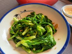 -海门鱼仔·潮汕味(燕岭店)