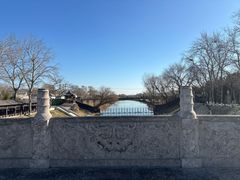-赵州桥景区