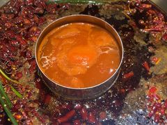 -符淼淼火锅(宽窄巷子店)