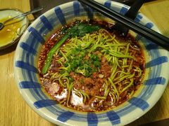 -文叔·湖北名小吃·小龙虾(华强北店)