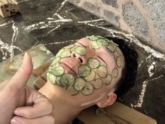 -苏州湾·王焰温泉