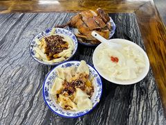 -西月城谭豆花(春熙路店)
