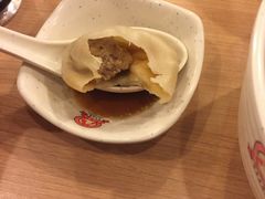-秦淮小吃城(夫子庙店)