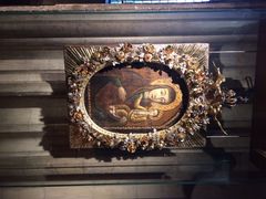 iphone_upload_pic-斯蒂芬主教座堂(Stephansdom)
