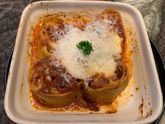 -LES ELITES 英集荟(南京西路店)