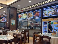 -香顺·客家菜(东坑店)