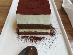 -必胜客(海雅PH店)