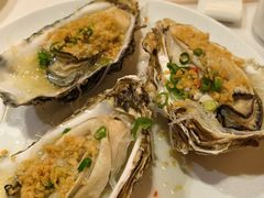 -山泉公馆酒家(珠江新城店)