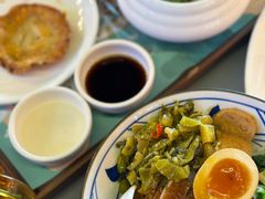 -陈鹏鹏潮汕菜(机场卫星厅·561登机口店)