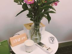 -绿房子心理咨询