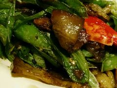 -花椒笑成都小馆(百脑汇店)