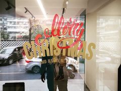 -NokNok Coffee(宽窄巷子店)