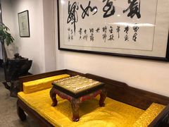 -苏州独墅湖书香世家酒店