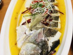-绸乡宴酒店·融合苏帮宴(吴江店)