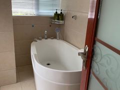 -圣和足道·瑶浴SPA·养生茶府(光华店)