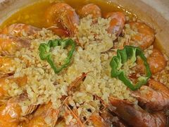 -印巷里主题餐厅(马鞍山店)