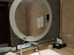 -东正国际大酒店