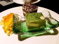 -AdD全日制餐厅(中谷花园酒店)