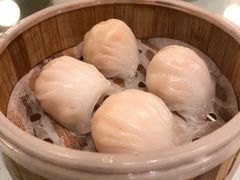 -唐宫海鲜舫
