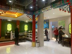 -湘潭九龙鱼头店(城南西路店)