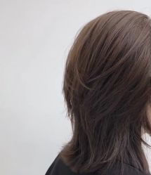 -T-Hair Salon