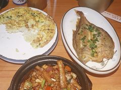 -壹只卤鹅 · 潮汕菜(京基百纳店)