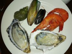 -白天鹅宾馆·流浮阁咖啡厅
