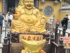 -灵顺寺