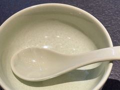 -蝴蝶里·粤菜·点心(龙湖天街&滨江店)