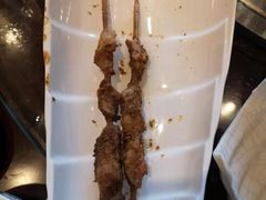 -亿诣蝎府炸酱面羊蝎子火锅(酷车小镇店)