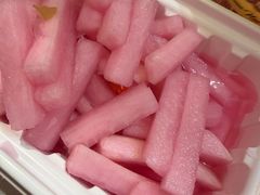 -潇湘码头·鲜湘菜(清河店)
