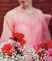 -忆江南婚礼策划(姑苏店)