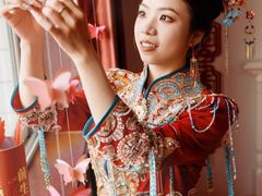 -怪咖·joker陈楠