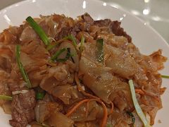 -太子园林酒家