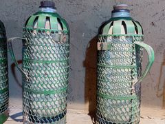 -即墨老公社·海肠捞饭大王(古城店)