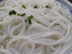 -凌舍好烧鹅(中山路店)
