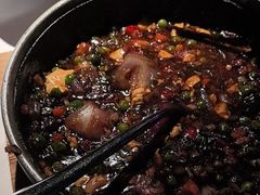 -味界·精致赣菜(招商花园城店)