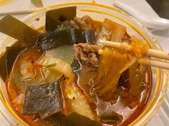 -酸辣粉(氹仔店)