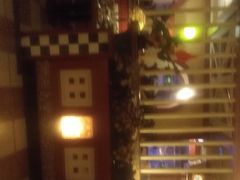 -栖巢咖啡馆(双岗店)